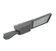 Brisa 100W 4000K /base 7 pins