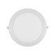 Plafon Embutido Circular 18W 4000K 1300lm 20cm Dl252 (929002322001)