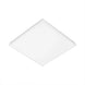 Panel LED Embutido Technolamp 40W 603x603mm 3000/4000/6000K Aio IP44 4000lm