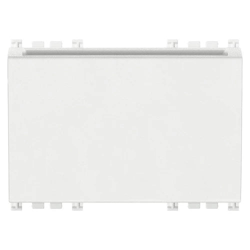 Interruptor bolsillo NFC/RFID CISA blanc
