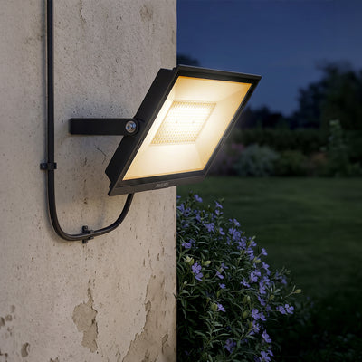 Proyector LED Philips 150W 3000K IP65 Bvp150 (ph911401827684)