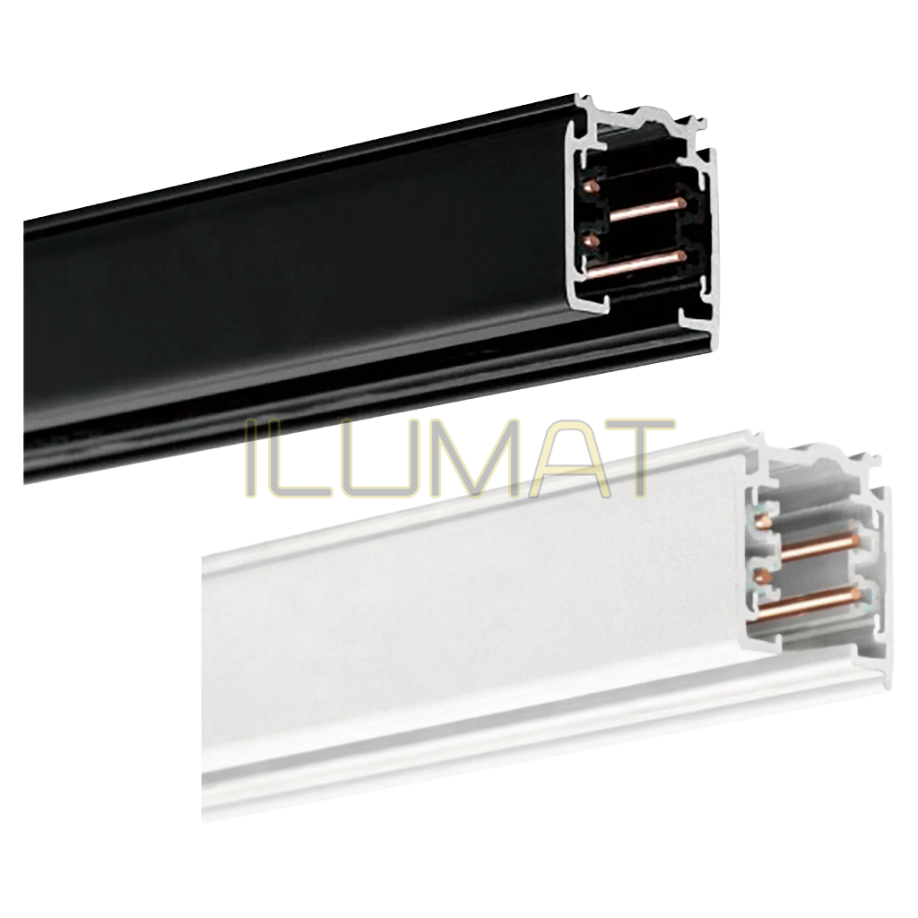 Ilumat