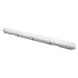 Estanco Philips Waterproof 38W IP65 H7 Neutro (ph919053055567)
