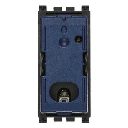 2-way switch IoT connected mechanism