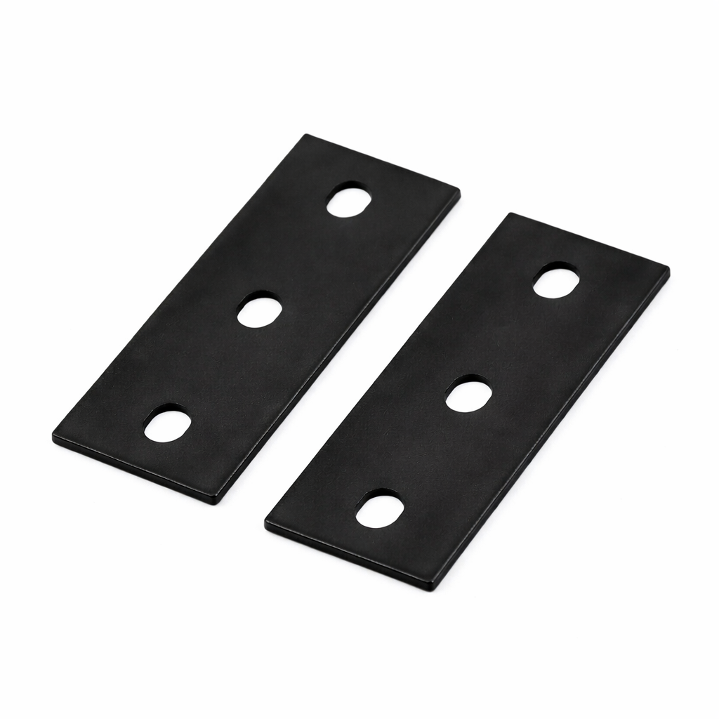 Accesorios Varios