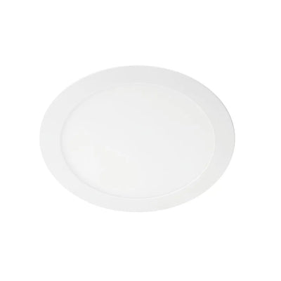 Foco LED Emb Circular 12W 6500K 900lm Philips