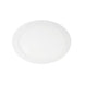 Foco LED Emb Circular 12W 6500K 900lm Philips