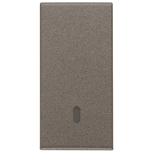 Tecla 1M Metal