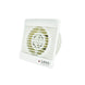 Extractor De Aire 5 Pulgadas 220V 10W IP23
