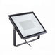 Proyector LED Philips 150W 3000K IP65 Bvp150 (ph911401827684)