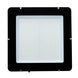 Proyector LED Telco Flat 1000w 5500k Driver MOSO