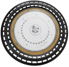 Campana LED UFO FLAT 150W 6000k