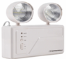Lámpara Emergencia Led Micky Megabright