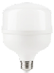 Ampolleta HIGH Power 60W E27 Megabright 6500K