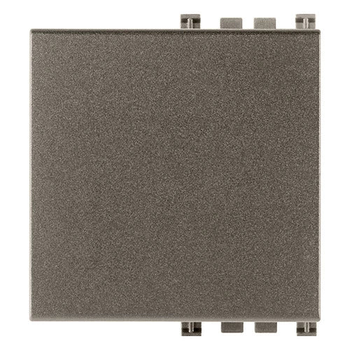 Tecla 2M Metal