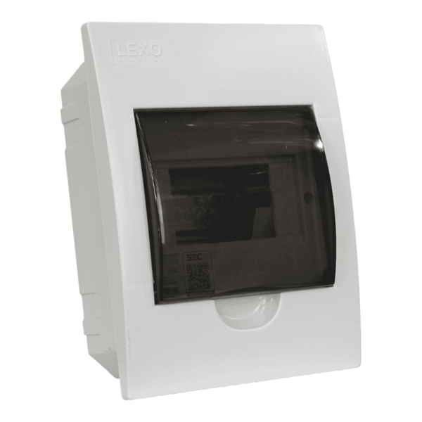 Tablero