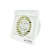Extractor De Aire 6 Pulgadas 220V 20W IP23