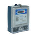 Medidor Electronico 10(50)a