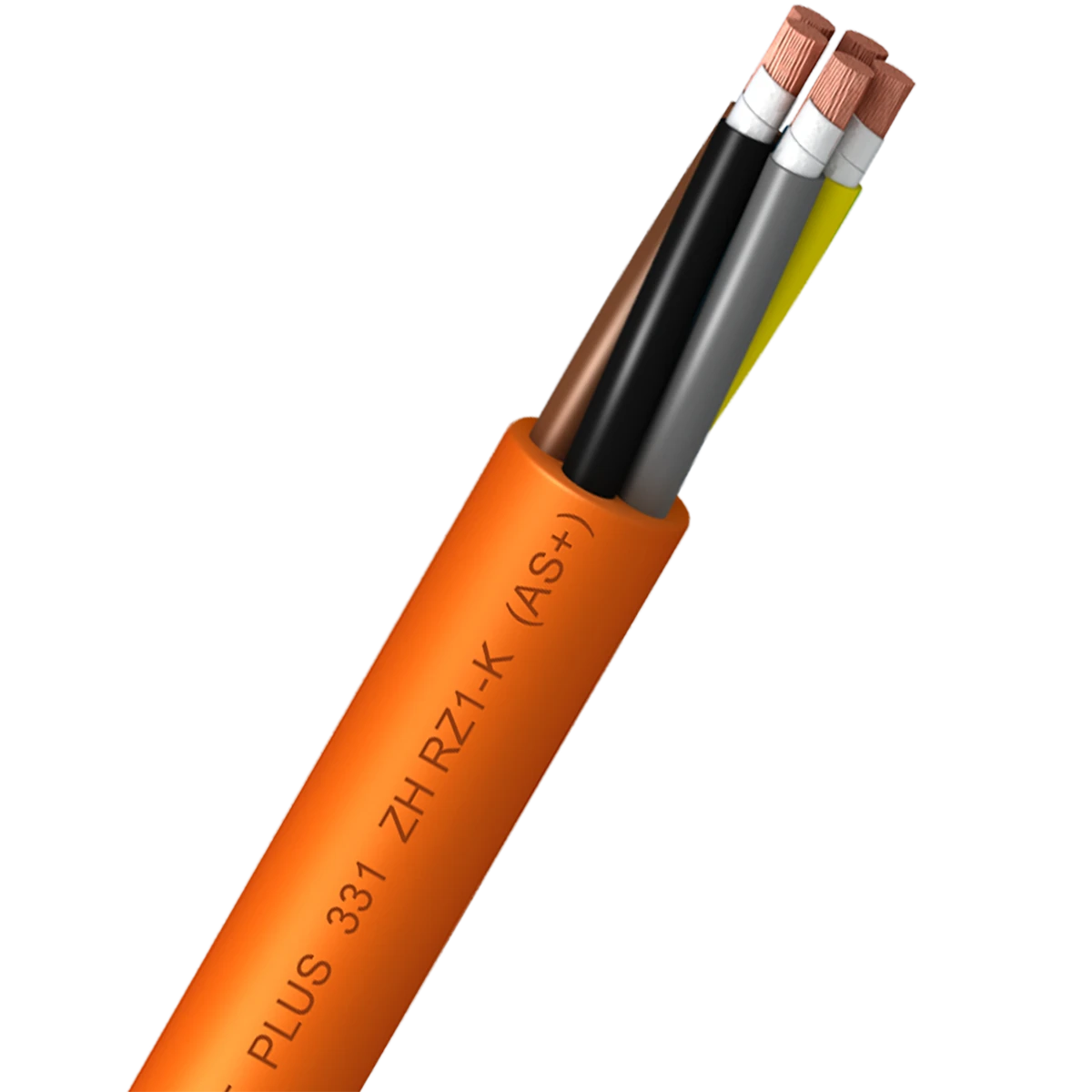 Top Cable