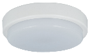 PLAFON LED Redondo 20W 6500K IP54