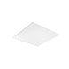 Panel Led Rc048 34w 4000k 4260lm 605x605mm Philips
