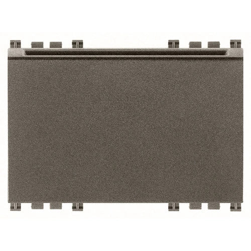 Interruptor bolsillo NFC/RFID CISA Metal