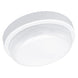 PLAFON LED REDONDO 12W/6500K IP54 135mm