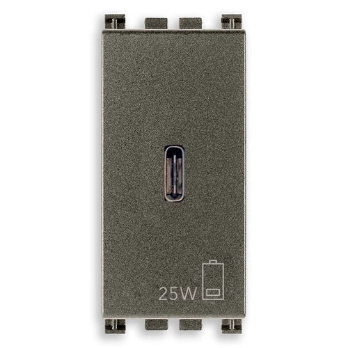 USB
