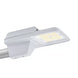 Alumbrado Publico Brp491 LED115 Nw 80W Philips (ph911401673106)