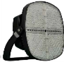 PROYECTOR DE AREA STADIUM PRO 1000W 4000-4500K