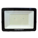 Proyector LED 300W Telco Flat Pro 2700K