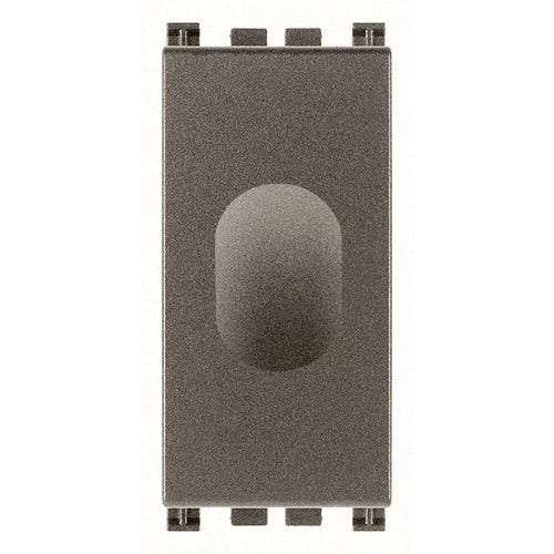Sensor temperatura Metal