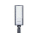 Alumbrado Público Philips Brp121 100W Luz Fría IP66 Philips (911401833982)