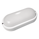 Foco LED Tortuga Blanco 10W 6500K IP54