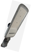 MONZON AP LED 200w 4200K C/B