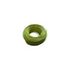 Toxfree Zh H07z1-k(as) 1x2,5 A | V B2ca R100