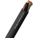 Powerflex Rv-K 3g4, 0,6 | 1kv