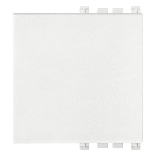 Tecla 2M blanco