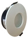 Porta GU10 Blanco IP44 Hermetico Con Base GU10 Technolamp