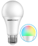 Amp. LED Smart Bright A60 10w E-27WIFI