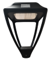 REQUIEM LED 75W/4000K