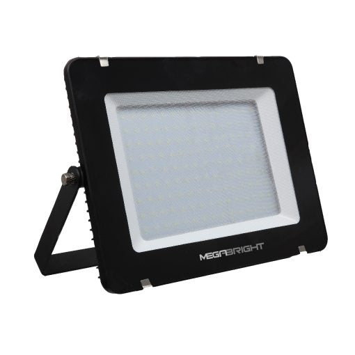 Proyector LED 250W Telco Flat Pro 2700K