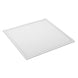 PANEL LED EMB. BACKLIGHT 40W/6000k 60x60