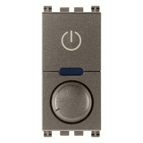 Dimmers