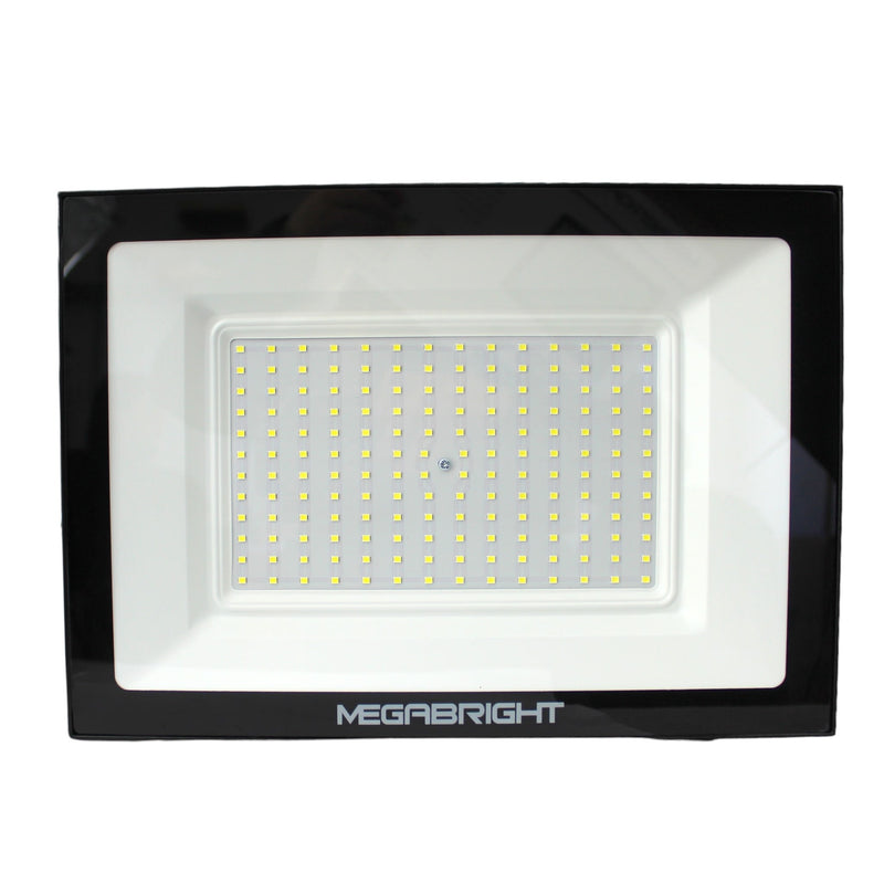 Proyector LED 200W Telco Flat Pro 6000K