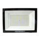 Proyector LED 200W Telco Flat Pro 6000K