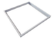 Marco para Sobre poner Panel LED 300x1215mm