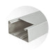 Canaleta PVC 100x50mm 2 Metros