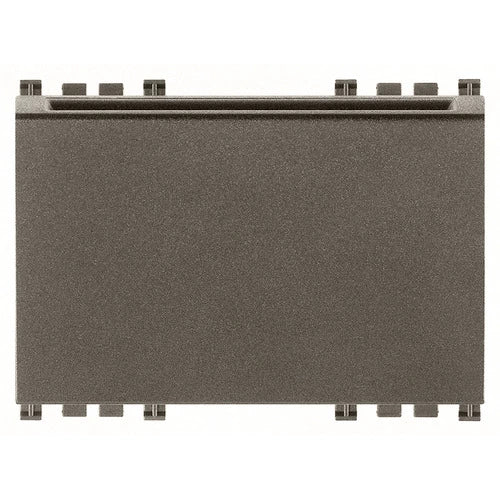 Interruptor bolsillo NFC/RFID AGB Metal