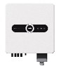Inversor On Grid AU 5 kw IP66 Monofasico
